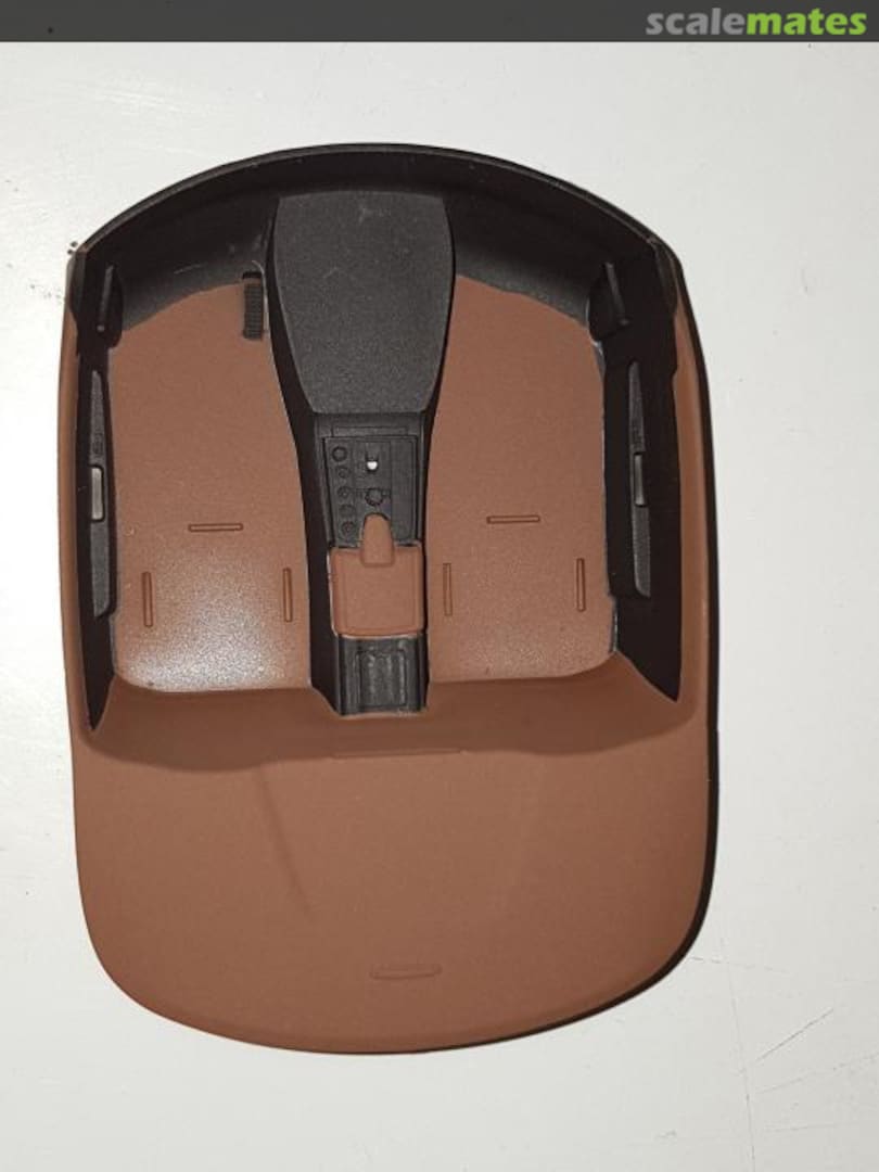 View album, image #1