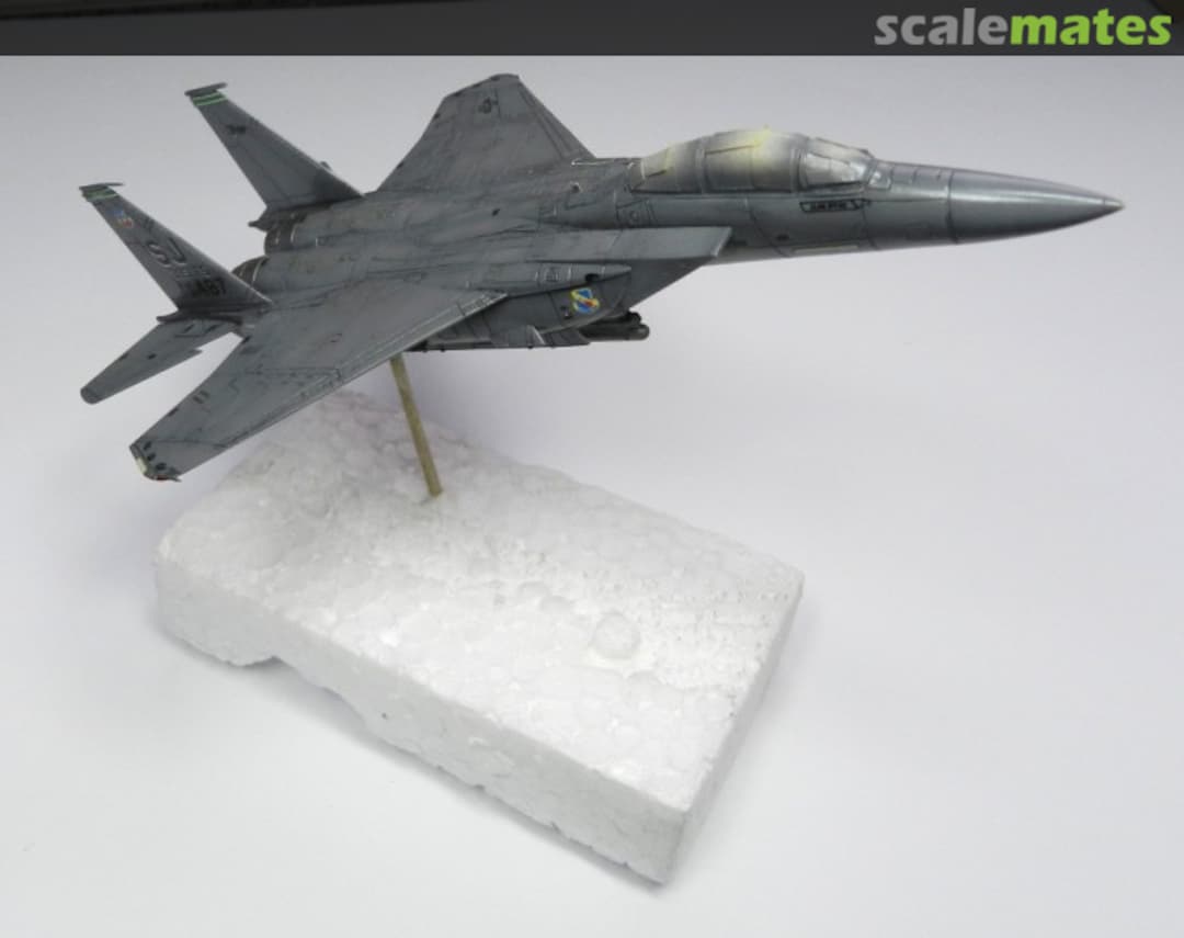 View album, image #1 View album, image #1