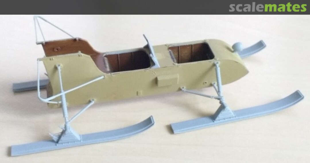 View album, image #11 View album, image #11