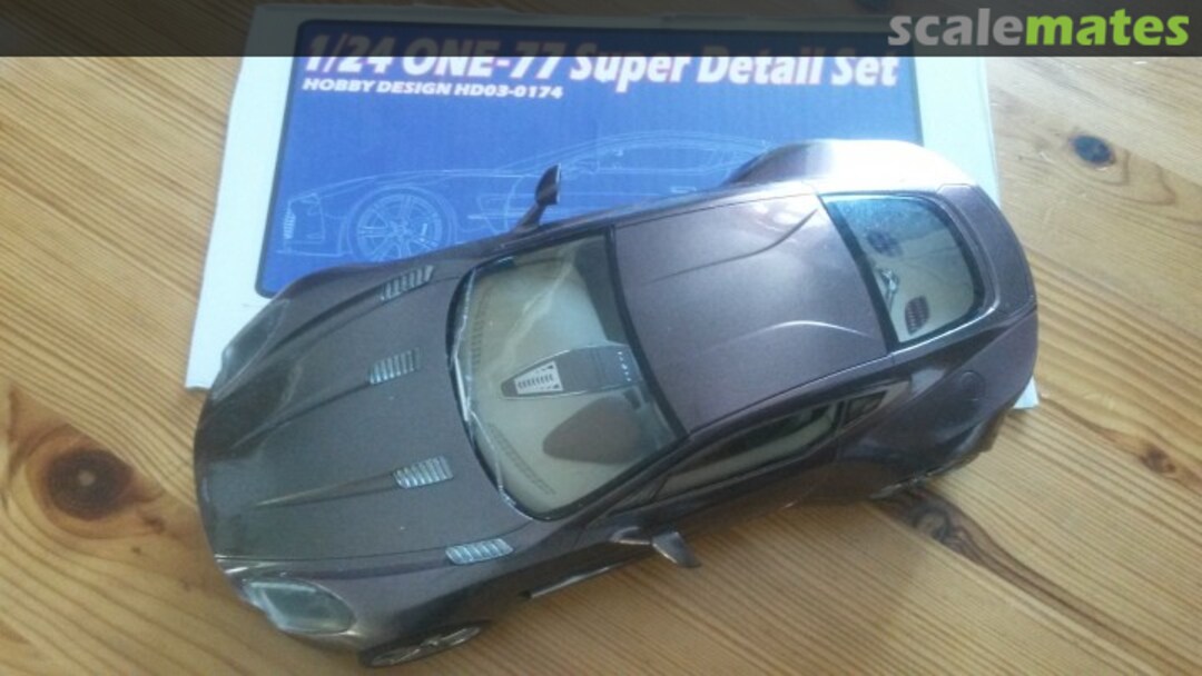 View album, image #1 View album, image #1