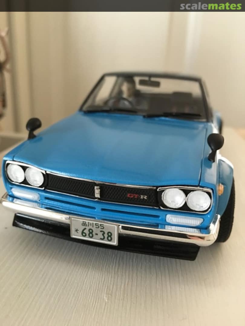 View album, image #1 View album, image #1