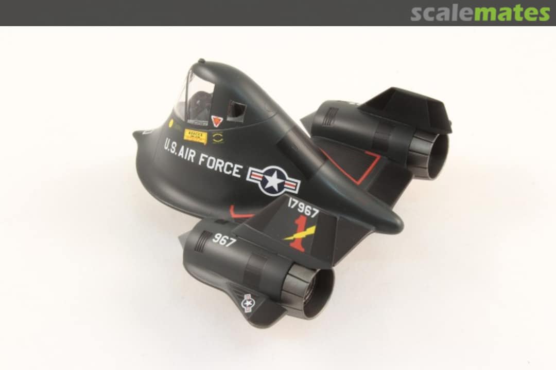 View album, image #1 View album, image #1