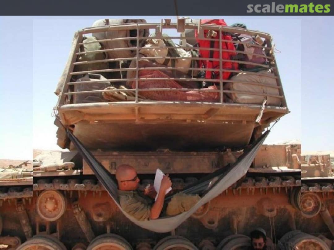 View album, image #1