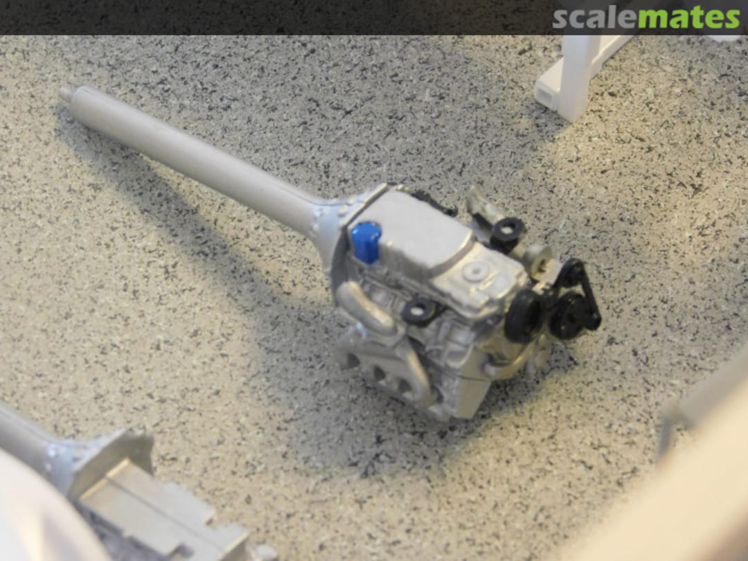 View album, image #1 View album, image #1