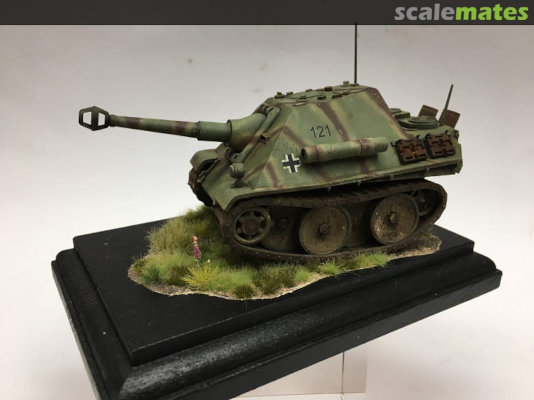 View album, image #5 View album, image #5