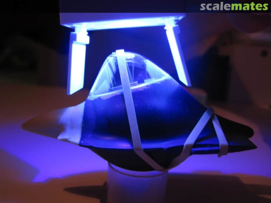 View album, image #2