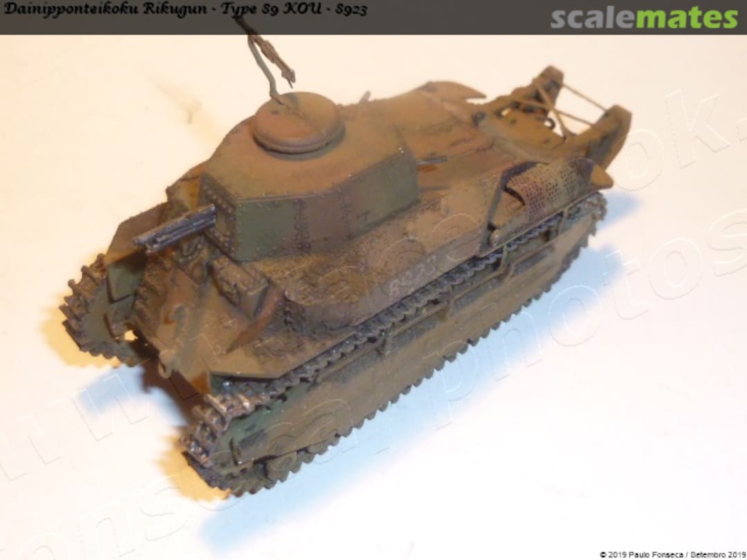 View album, image #39 View album, image #39