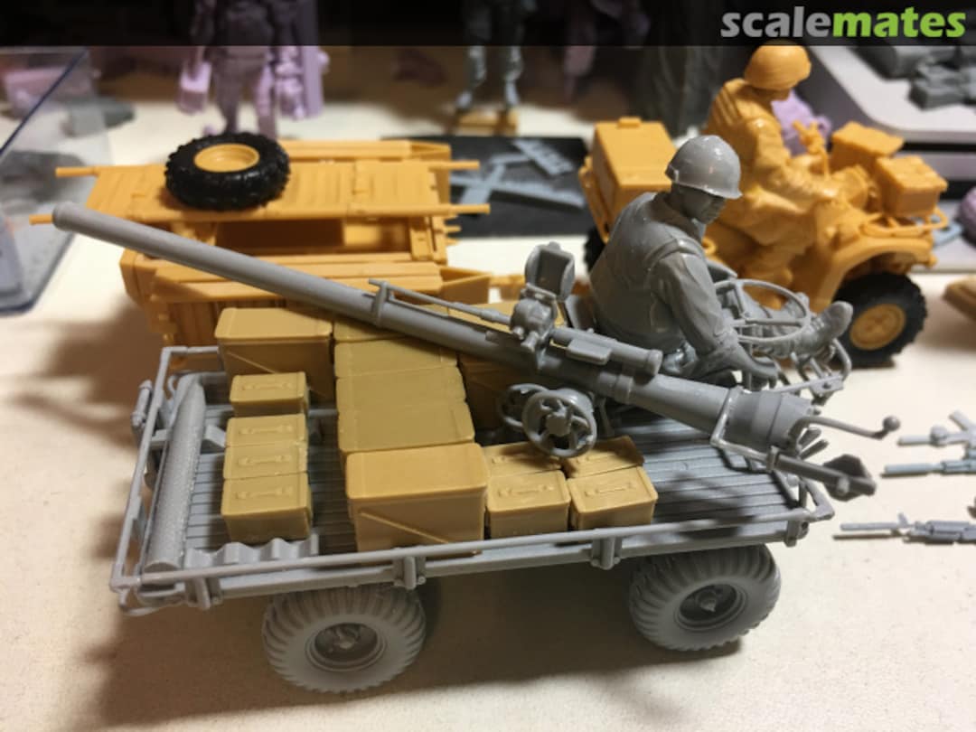 View album, image #43 View album, image #43