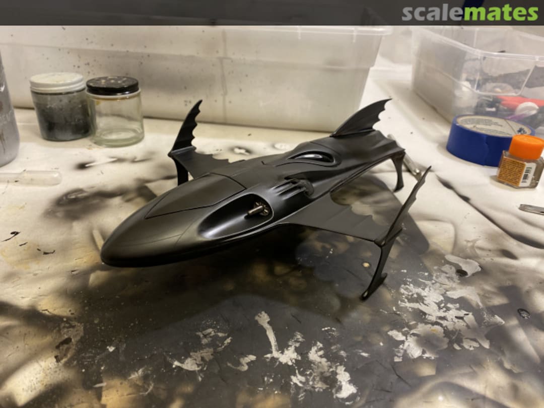 View album, image #10 View album, image #10