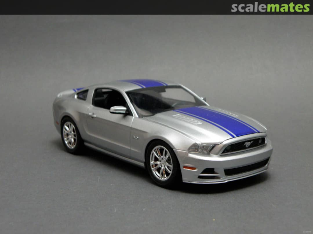 View album, image #1