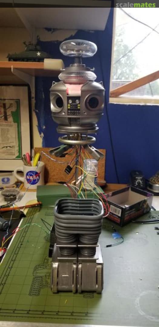 View album, image #11 View album, image #11