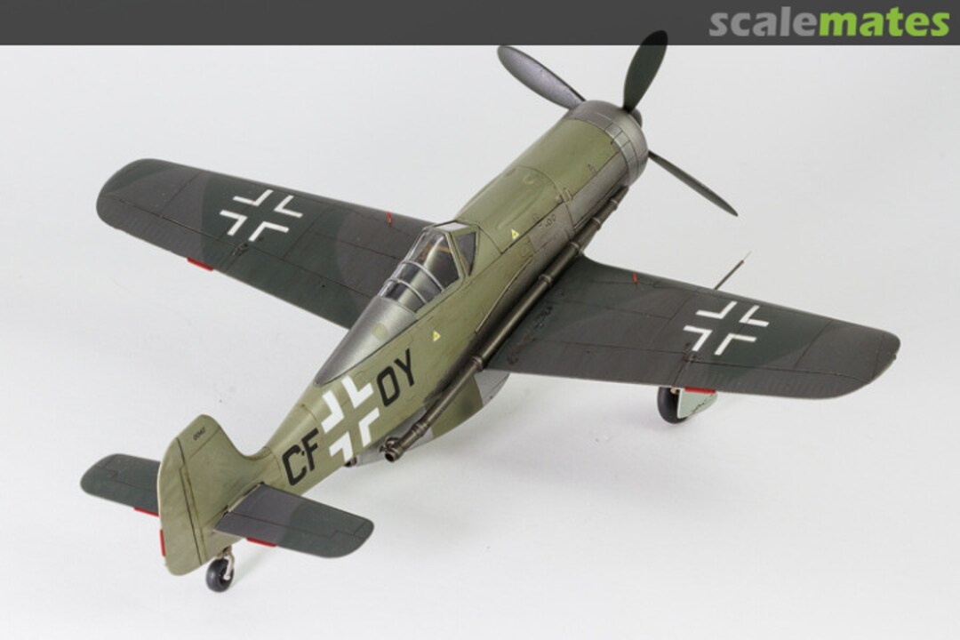 View album, image #1