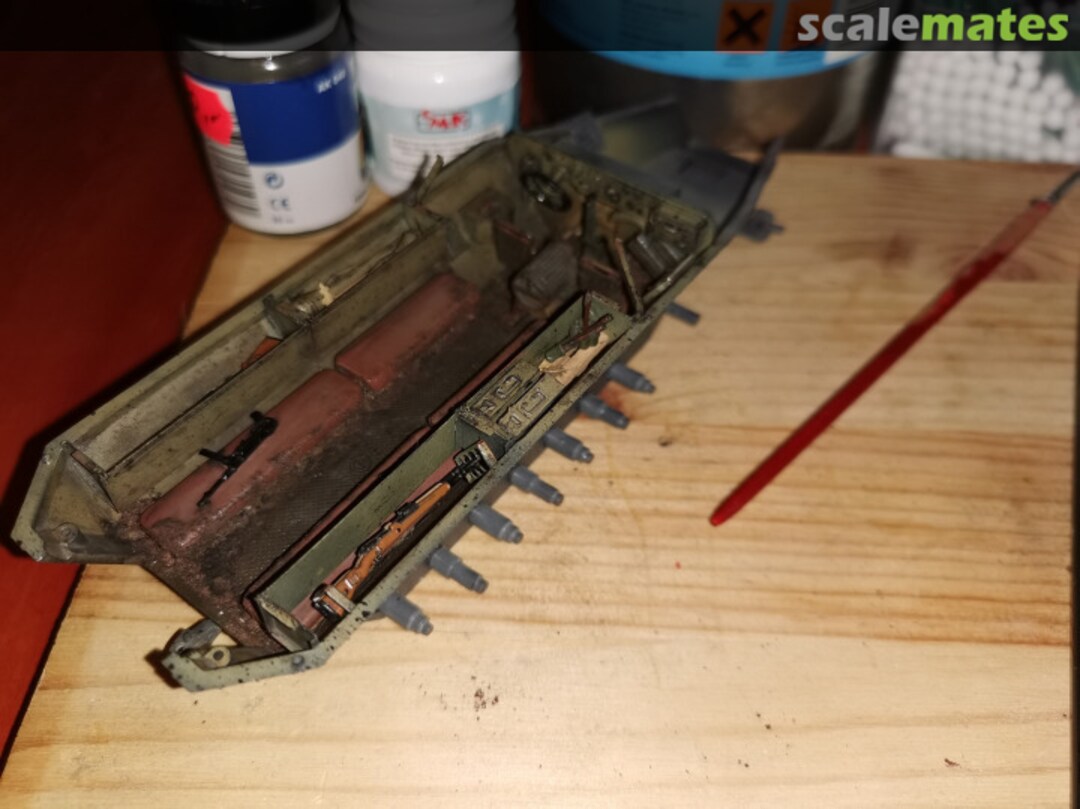 View album, image #1 View album, image #1