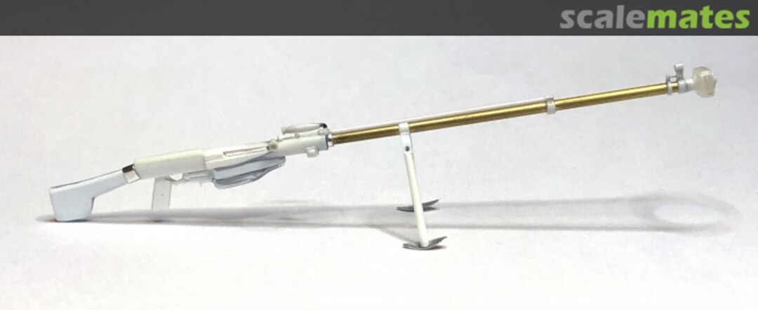 View album, image #21