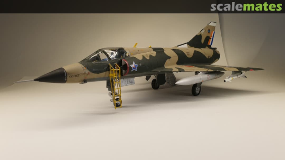 View album, image #7 View album, image #7