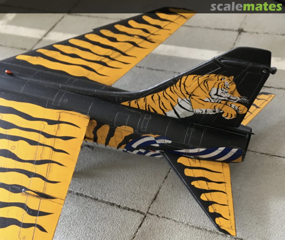 View album, image #39 View album, image #39