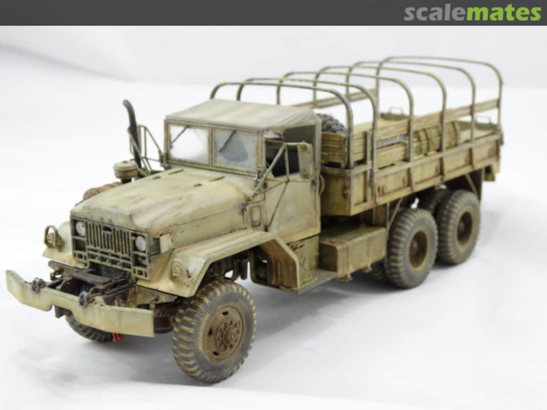 View album, image #10