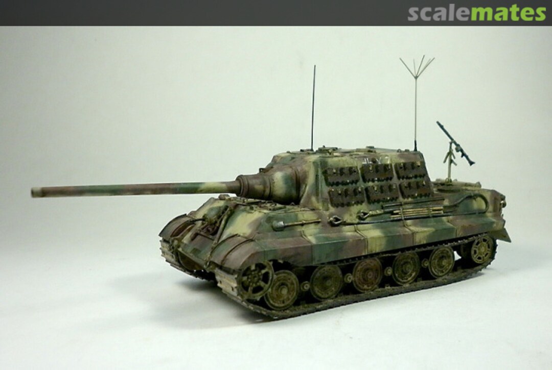 View album, image #2