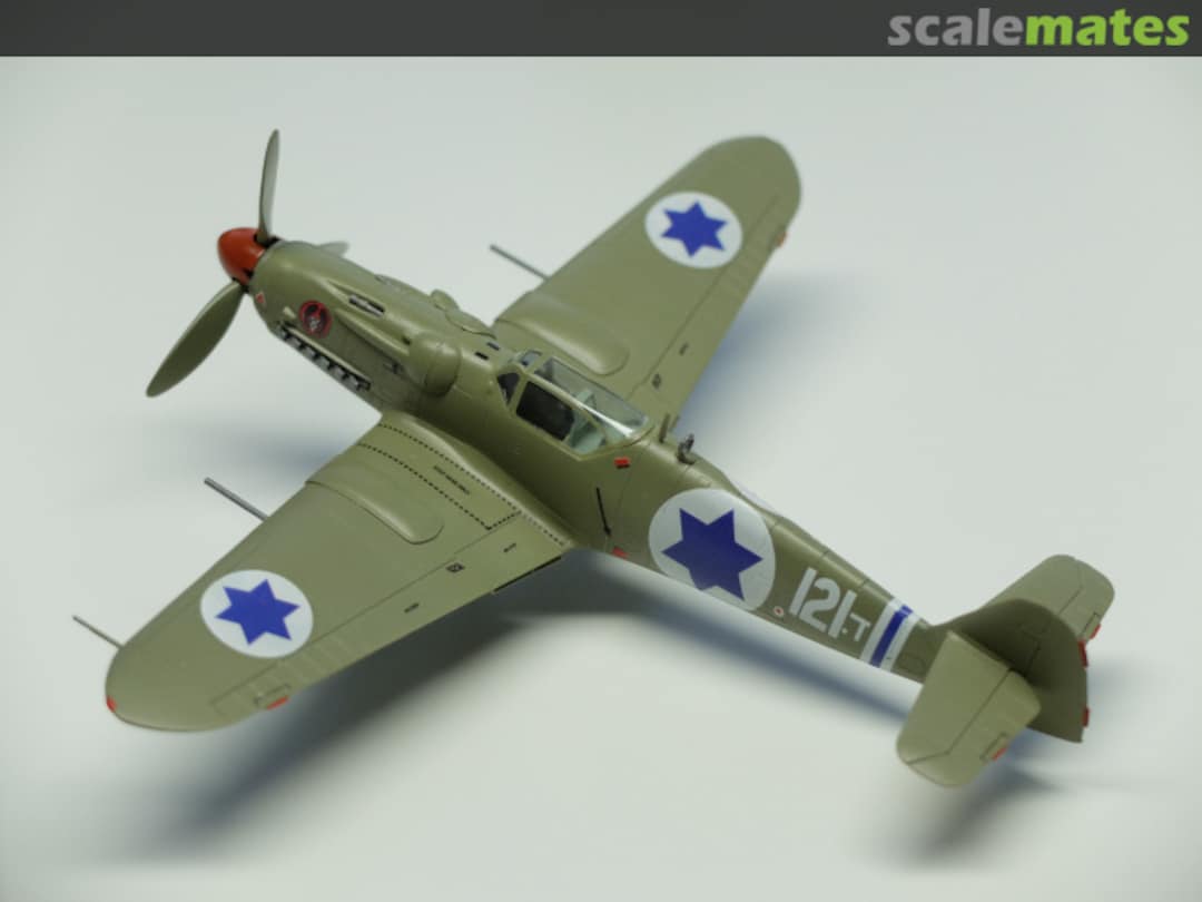 View album, image #1 View album, image #1