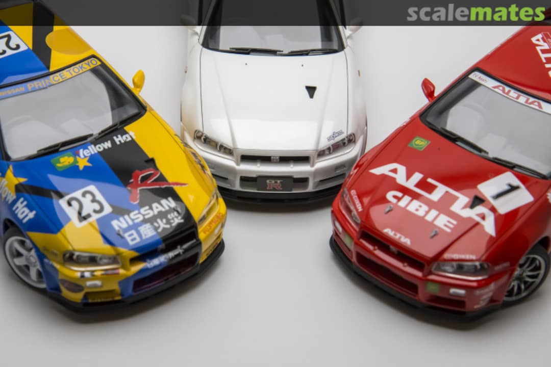 View album, image #8 View album, image #8