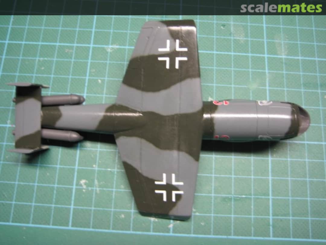 View album, image #1 View album, image #1