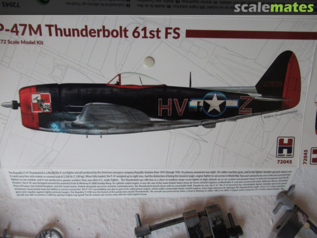 View album, image #1 View album, image #1