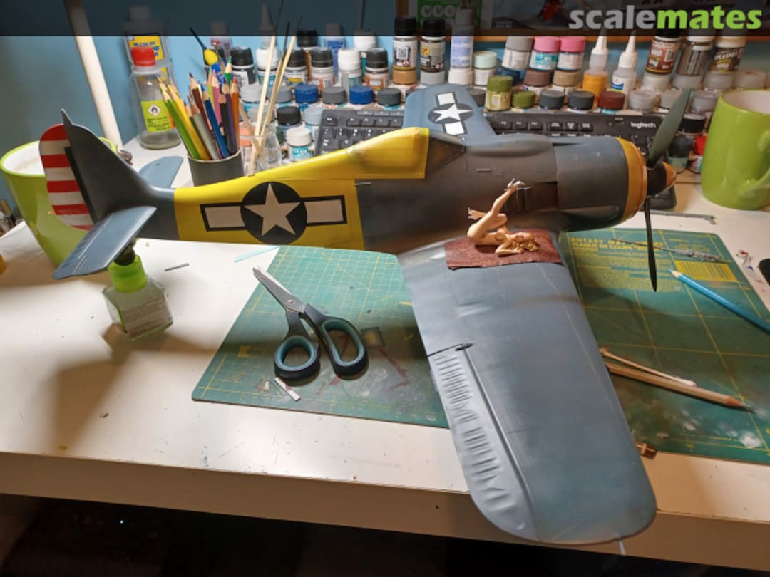 View album, image #1 View album, image #1