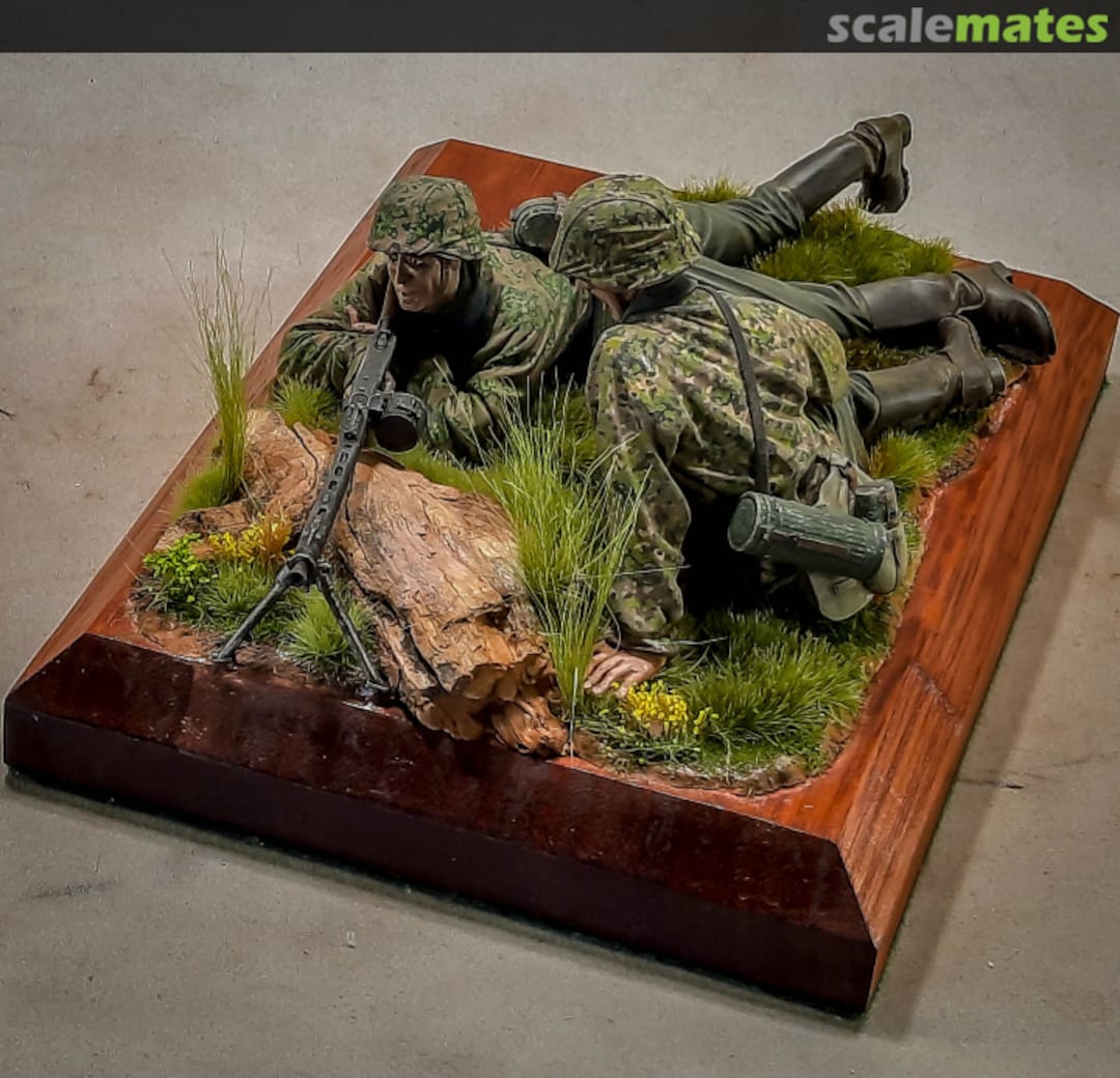 View album, image #13 View album, image #13