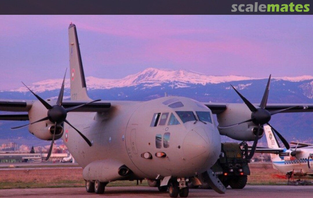 View album, image #1 View album, image #1