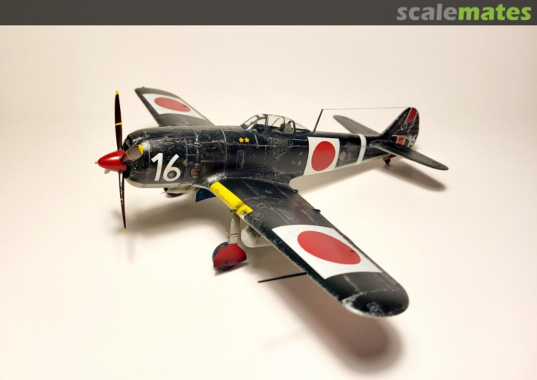 View album, image #1