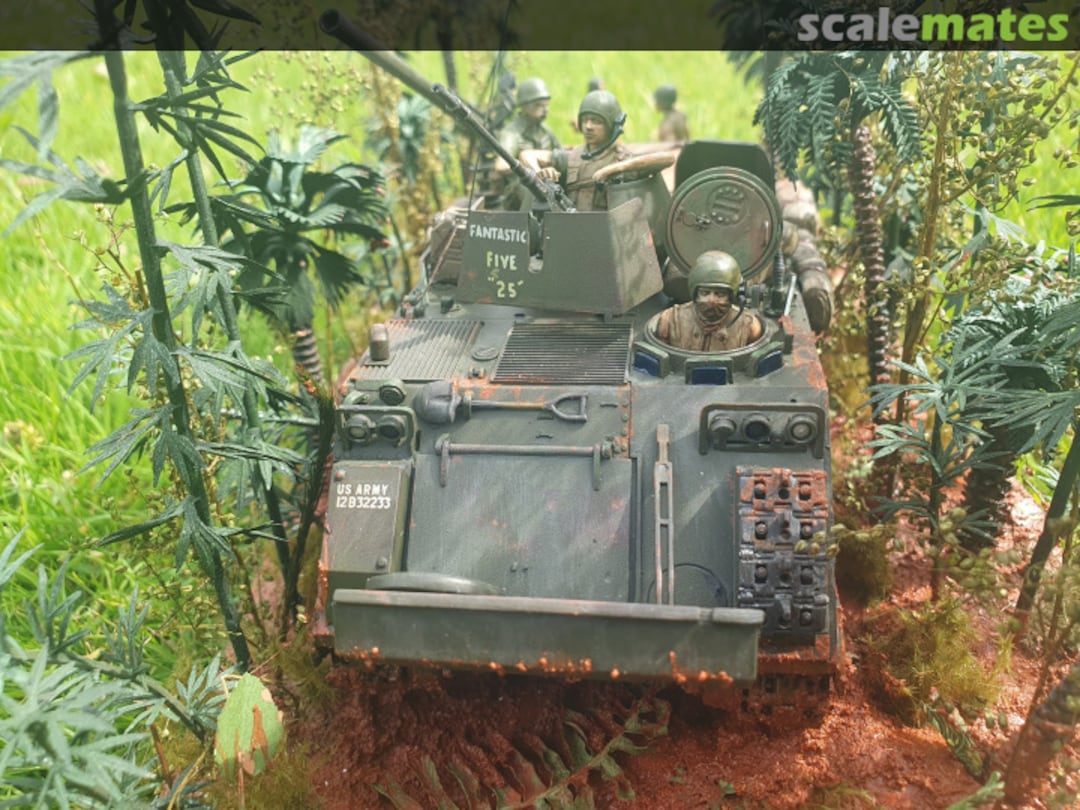 View album, image #27 View album, image #27