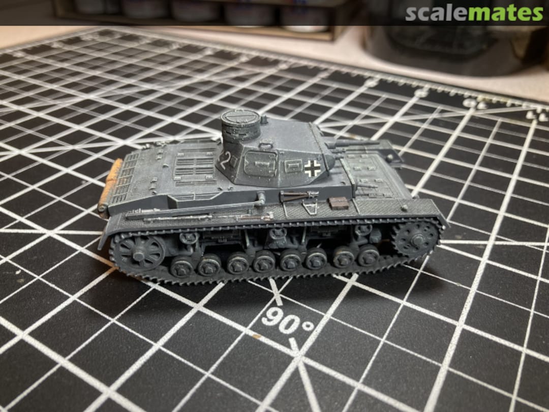 View album, image #1 View album, image #1