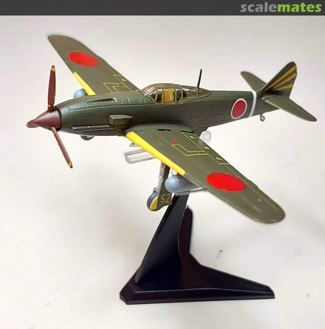 View album, image #1 View album, image #1