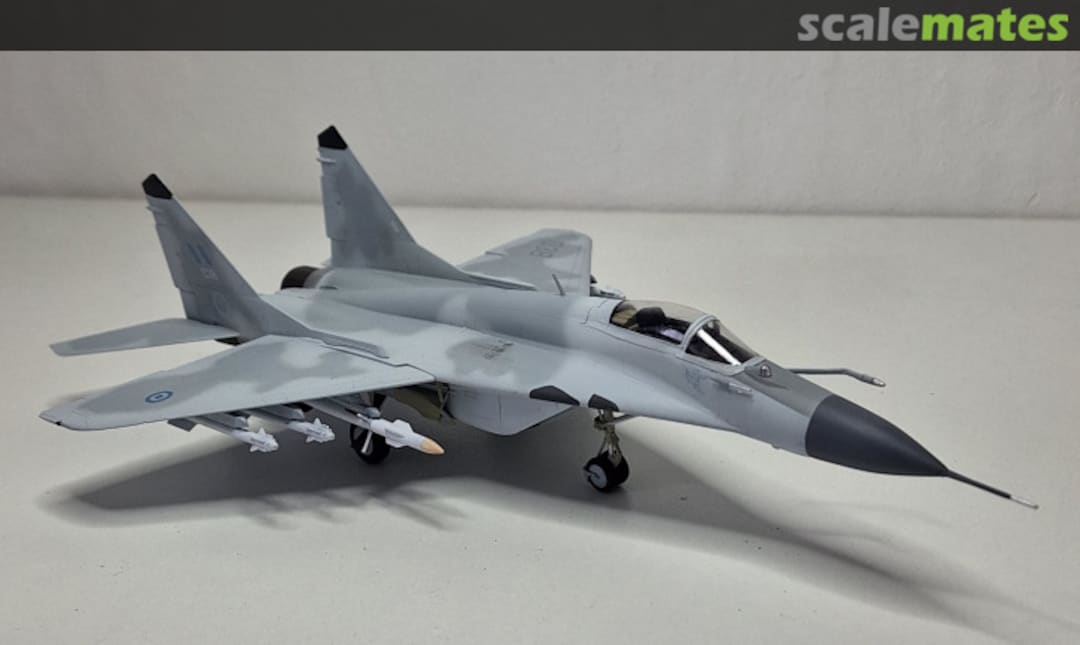 View album, image #1