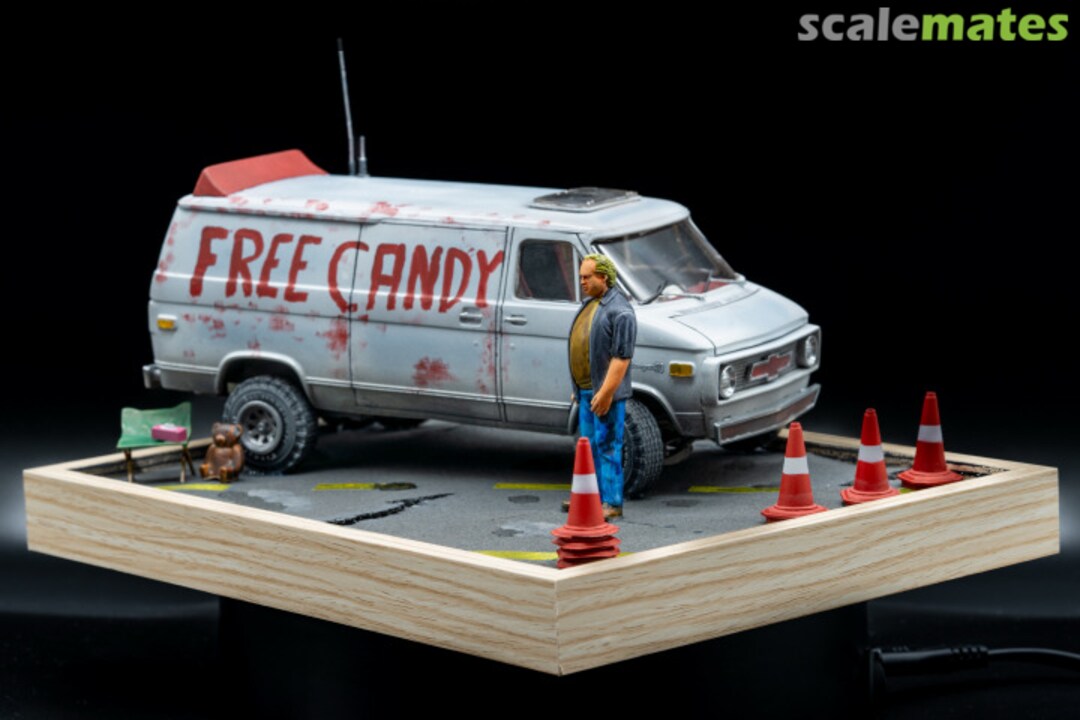 View album, image #1