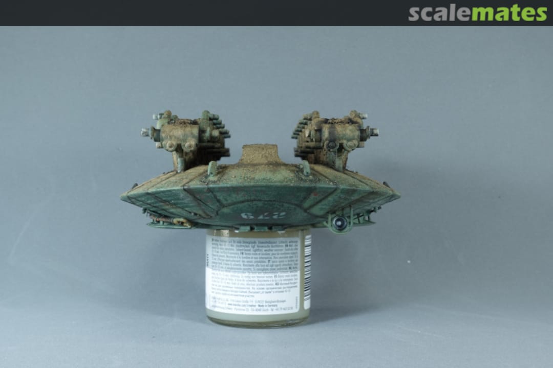 View album, image #1 View album, image #1