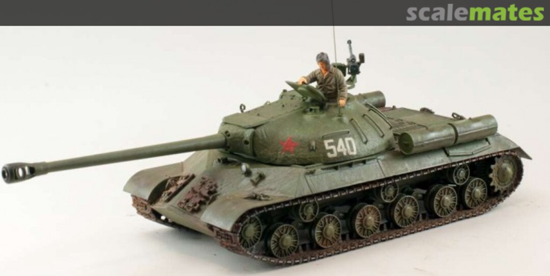 View album, image #1