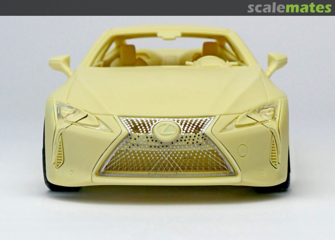 View album, image #5 View album, image #5