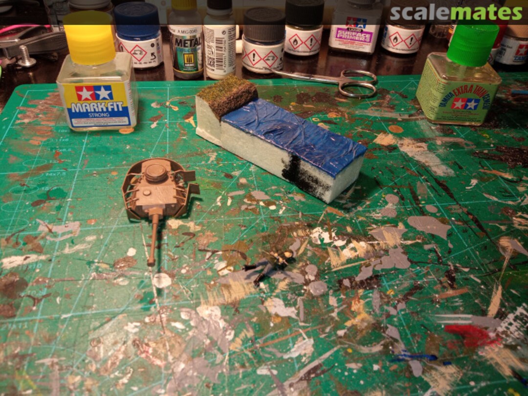 View album, image #4 View album, image #4