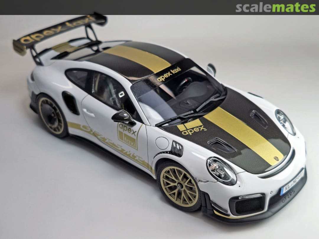 View album, image #1