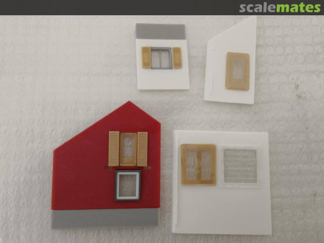 View album, image #3