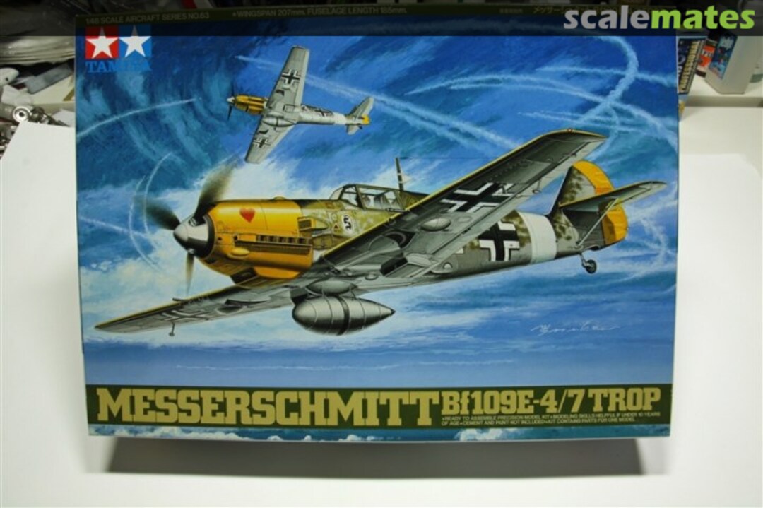 View album, image #1