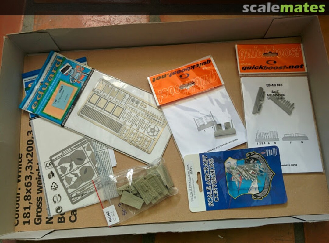 View album, image #1 View album, image #1