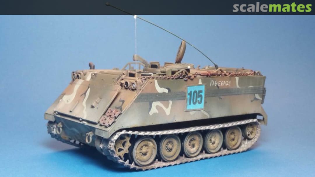 View album, image #24 View album, image #24