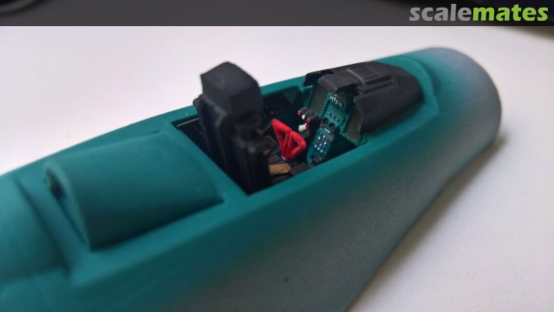 View album, image #3