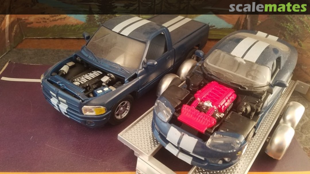 View album, image #1 View album, image #1