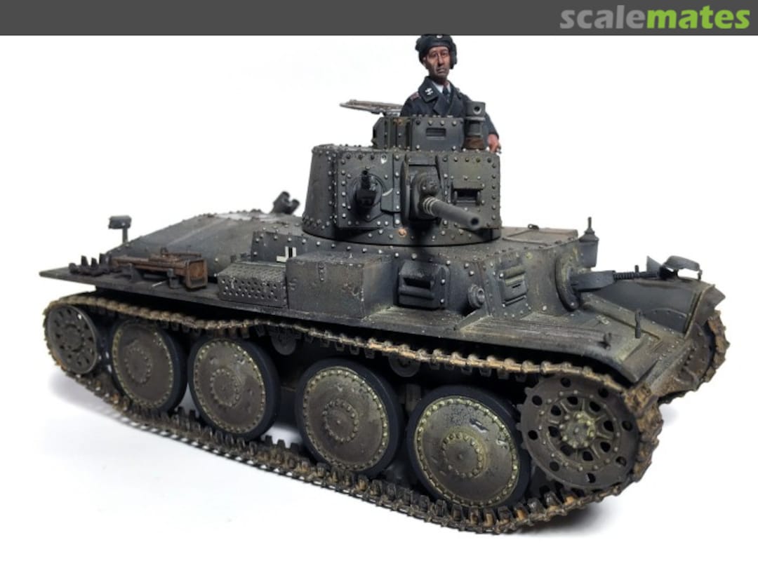 View album, image #1 View album, image #1