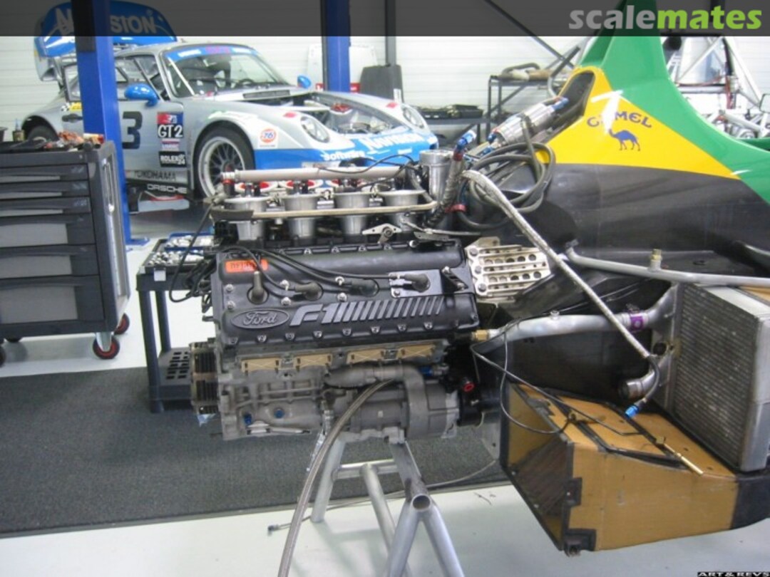 View album, image #1