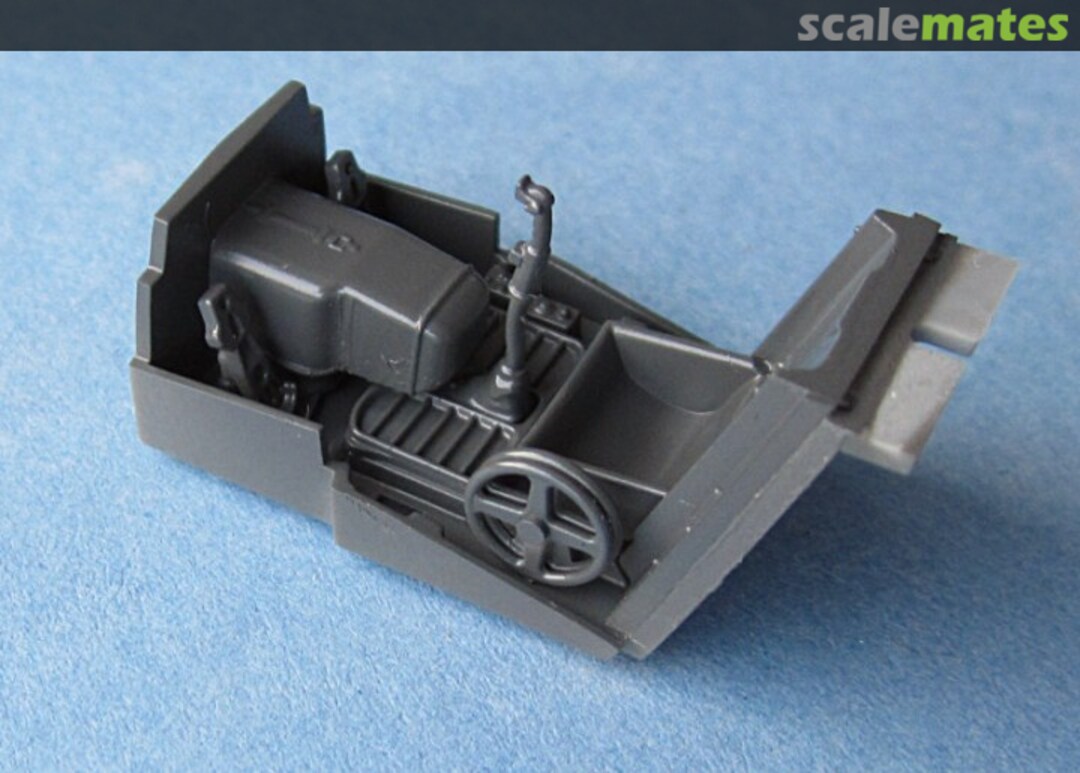 View album, image #1 View album, image #1