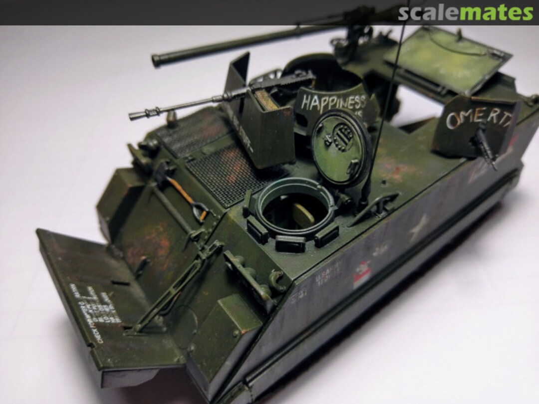 View album, image #1 View album, image #1